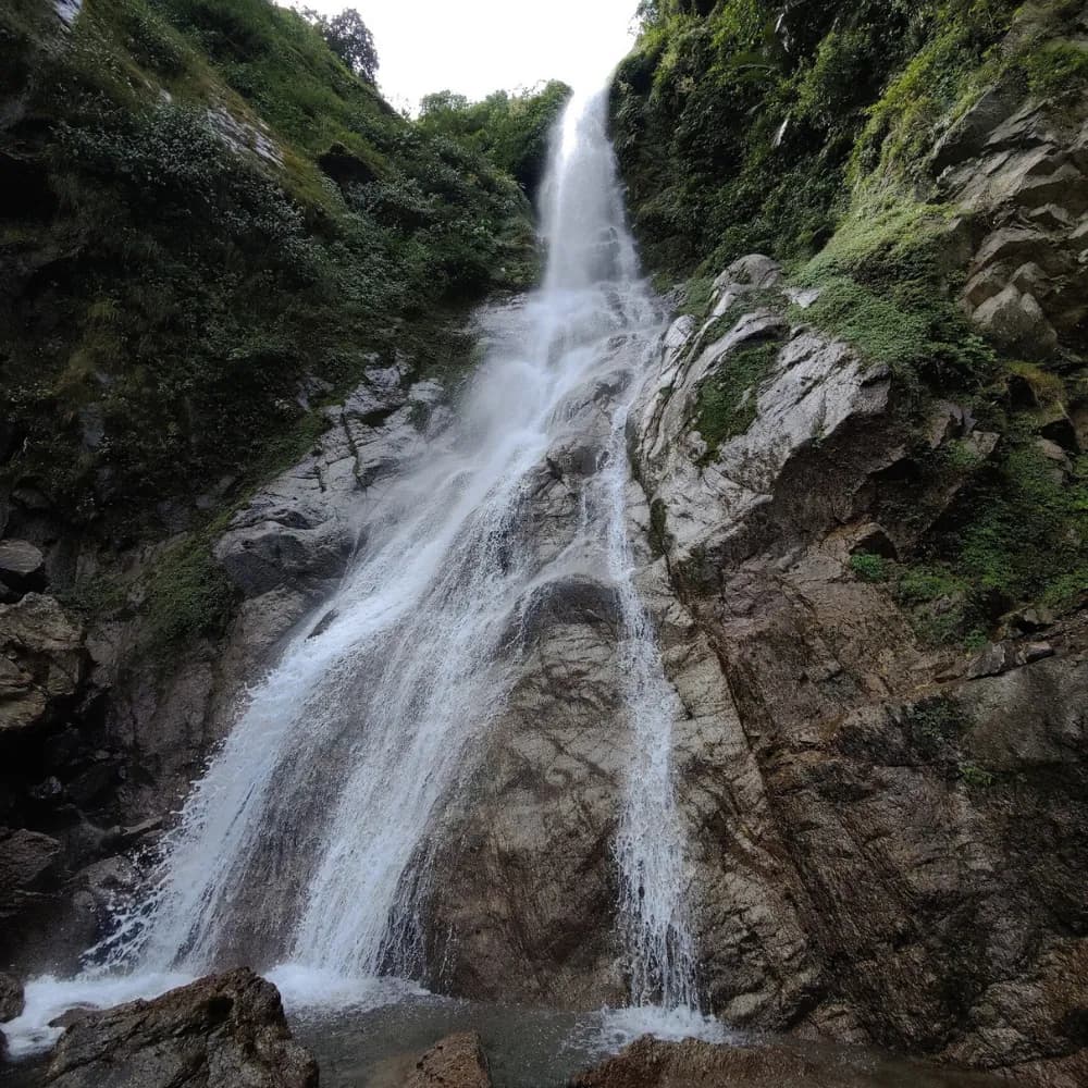 6 Nights 7 Days Shergaon, Dirang & Tawang Tour - Gallery Image 5