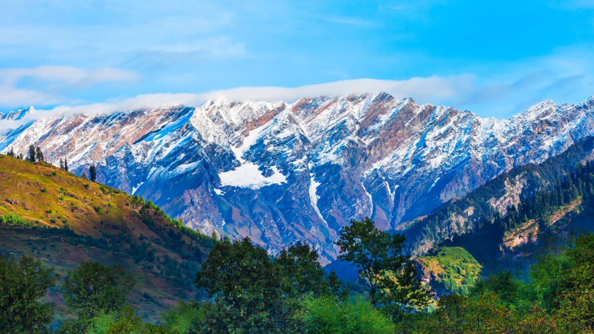 6 Nights 7 Days Shergaon, Dirang & Tawang Tour