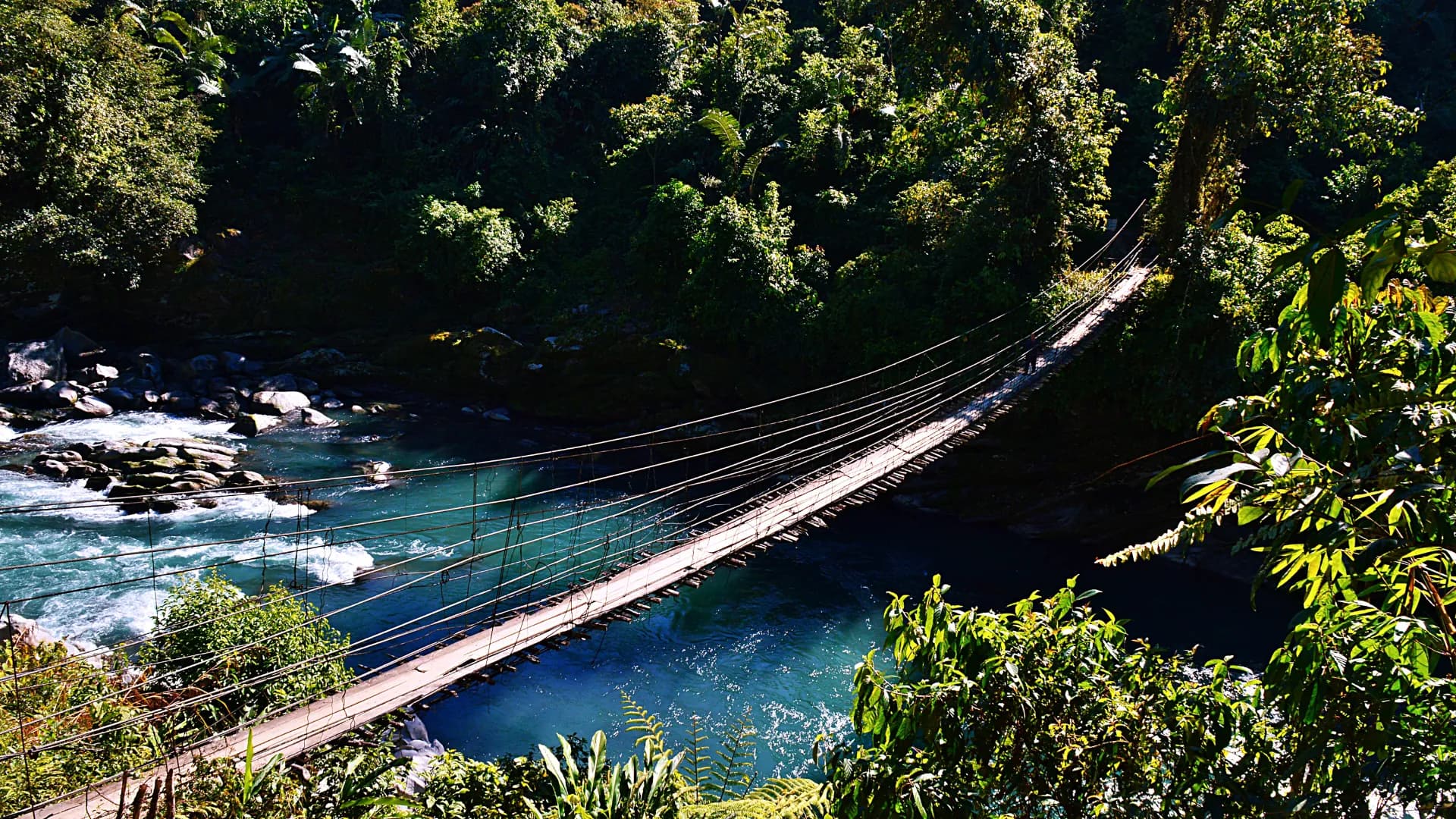 5 Nights 6 Days Shergaon, Dirang & Tawang Tour